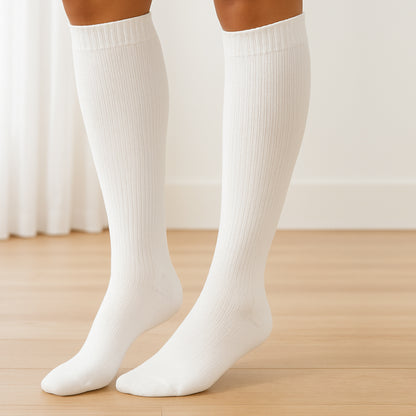 [Pack de 3] Chaussettes confortables Mérinos NativaSox